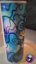 Load and play video in Gallery viewer, Sublimation Tumblers
