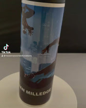 Load and play video in Gallery viewer, Sublimation Tumblers
