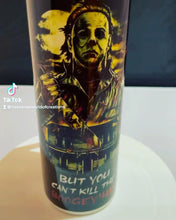 Load image into Gallery viewer, Sublimation Tumblers
