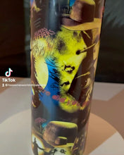 Load image into Gallery viewer, Sublimation Tumblers
