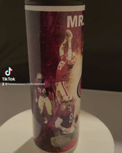 Load and play video in Gallery viewer, Sublimation Tumblers
